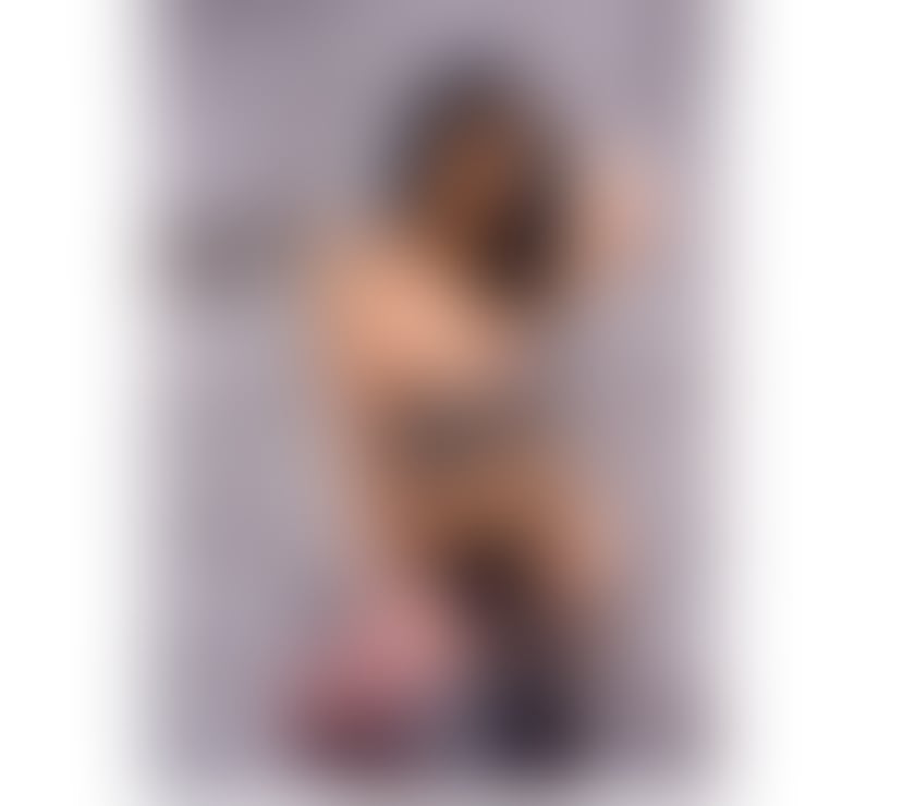 Escorts Wiltshire Swindon - Photos for NEW💯Real💥Alice in Wonderland 🎀