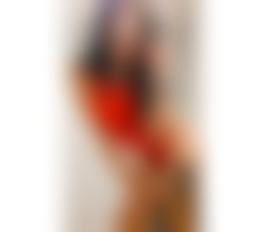 Escorts Wiltshire Swindon - Photos for NEW💯Real💥Alice in Wonderland 🎀