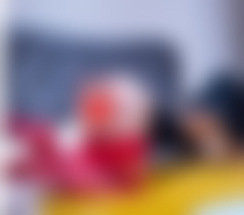 Escorts Wiltshire Swindon - Photos for NEW💯Real💥Alice in Wonderland 🎀