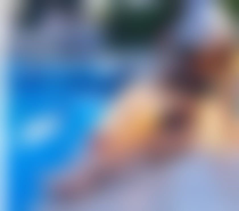 Escorts Wiltshire Swindon - Photos for NEW💯Real💥Alice in Wonderland 🎀