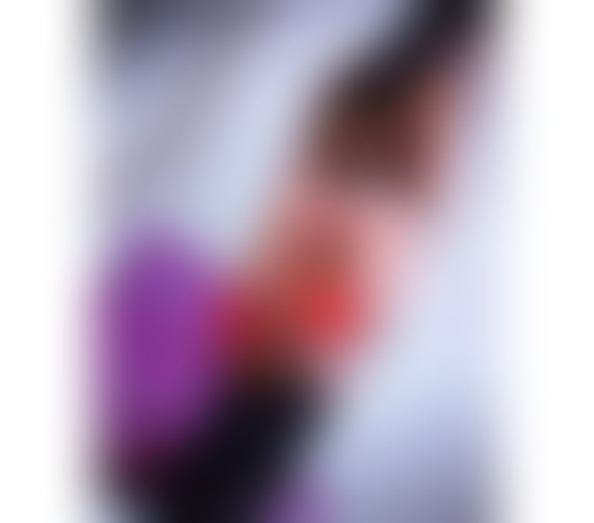 Escorts Wiltshire Swindon - Photos for NEW💯Real💥Alice in Wonderland 🎀