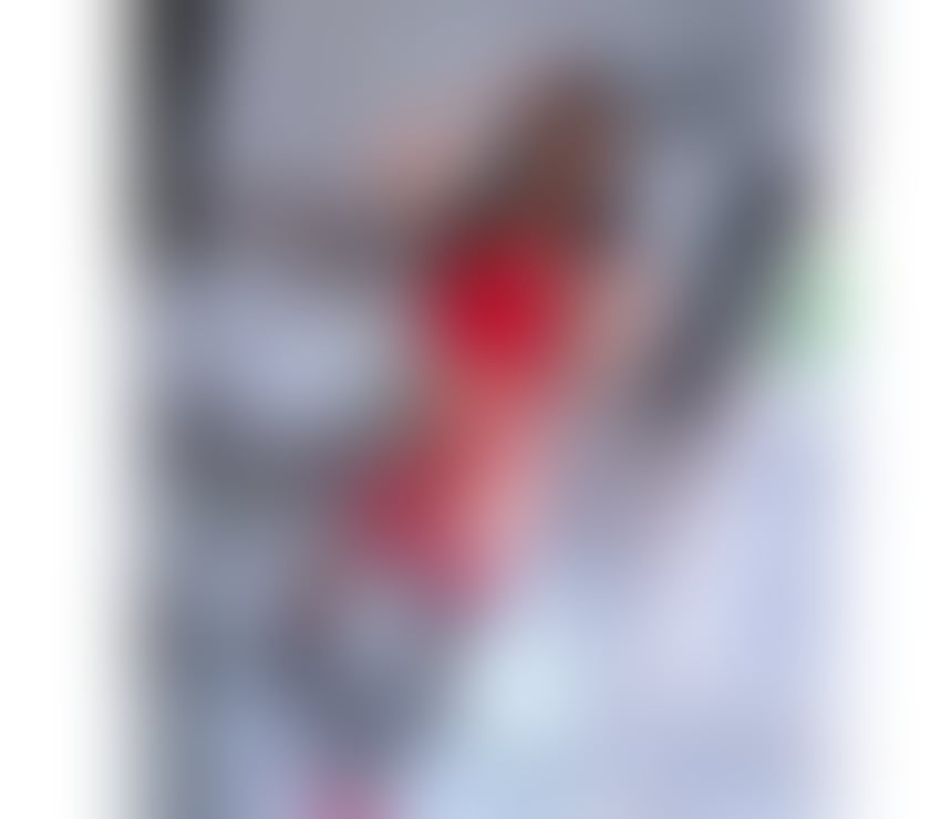 Escorts Wiltshire Swindon - Photos for NEW💯Real💥Alice in Wonderland 🎀
