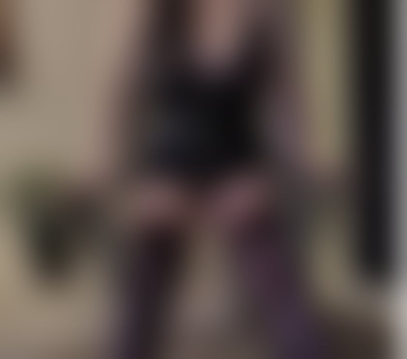 Escorts Lincolnshire North East Lincolnshire - Photos for Missy Maddie AVAILABLE GRIMSBY