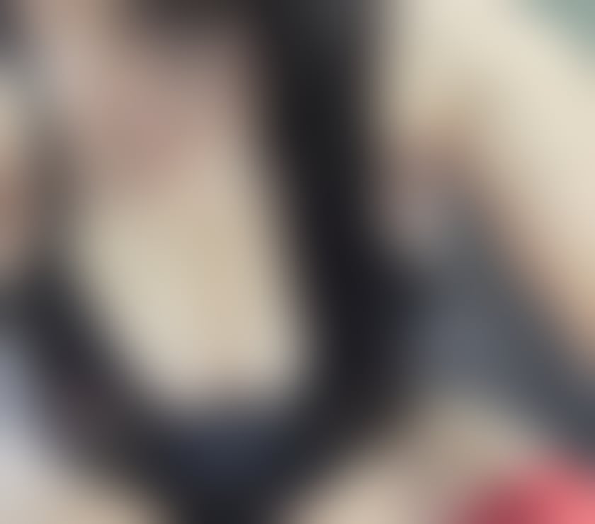 Escorts Lincolnshire North East Lincolnshire - Photos for Missy Maddie AVAILABLE GRIMSBY