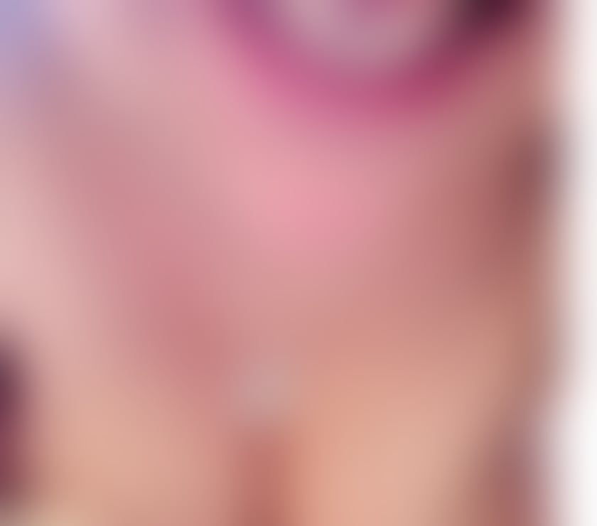 Escorts Lincolnshire North East Lincolnshire - Photos for Missy Maddie AVAILABLE GRIMSBY