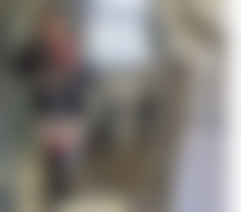 Escorts Lincolnshire North East Lincolnshire - Photos for Missy Maddie AVAILABLE GRIMSBY