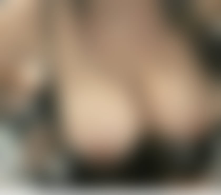 Escorts Lincolnshire North East Lincolnshire - Photos for Missy Maddie AVAILABLE GRIMSBY