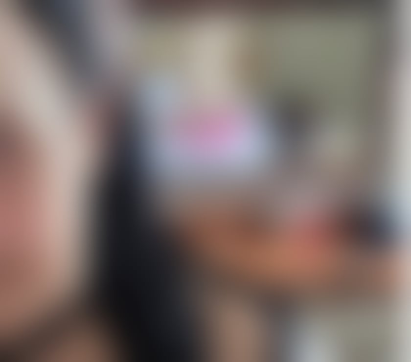 Escorts Lincolnshire North East Lincolnshire - Photos for Missy Maddie AVAILABLE GRIMSBY
