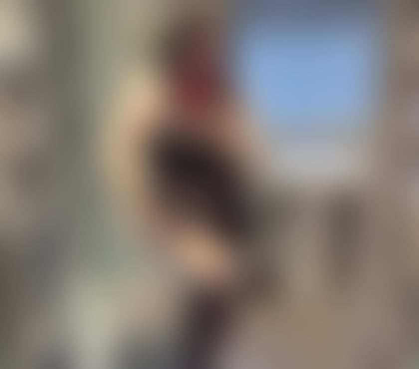 Escorts Lincolnshire North East Lincolnshire - Photos for Missy Maddie AVAILABLE GRIMSBY