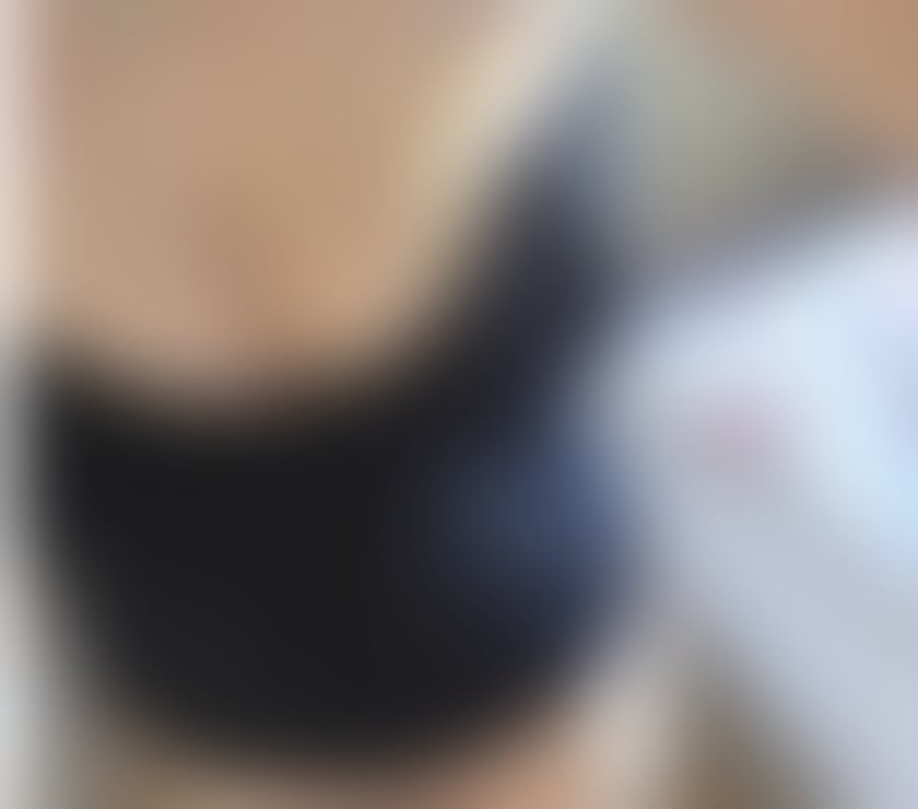 Escorts Lincolnshire North East Lincolnshire - Photos for Missy Maddie AVAILABLE GRIMSBY