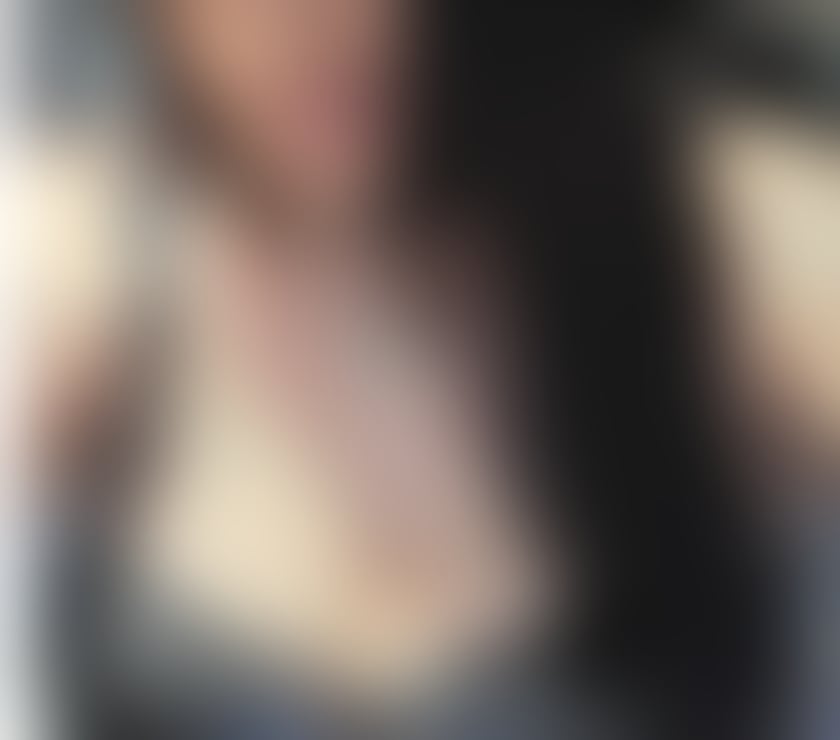 Escorts Lincolnshire North East Lincolnshire - Photos for Missy Maddie AVAILABLE GRIMSBY