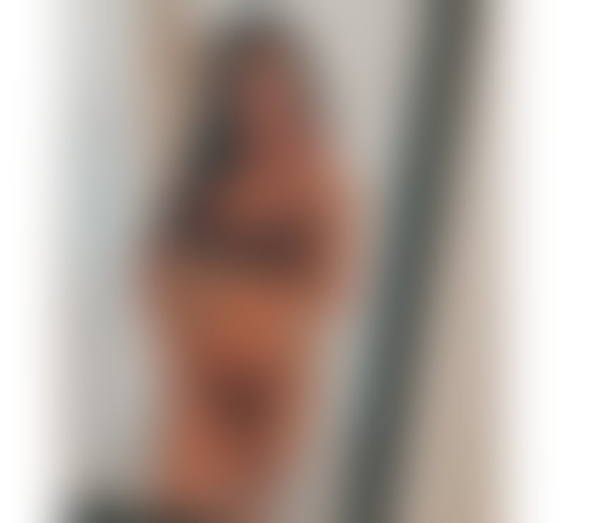 Escorts Shropshire Telford and Wrekin - Photos for Babe brazilian very hot🔥