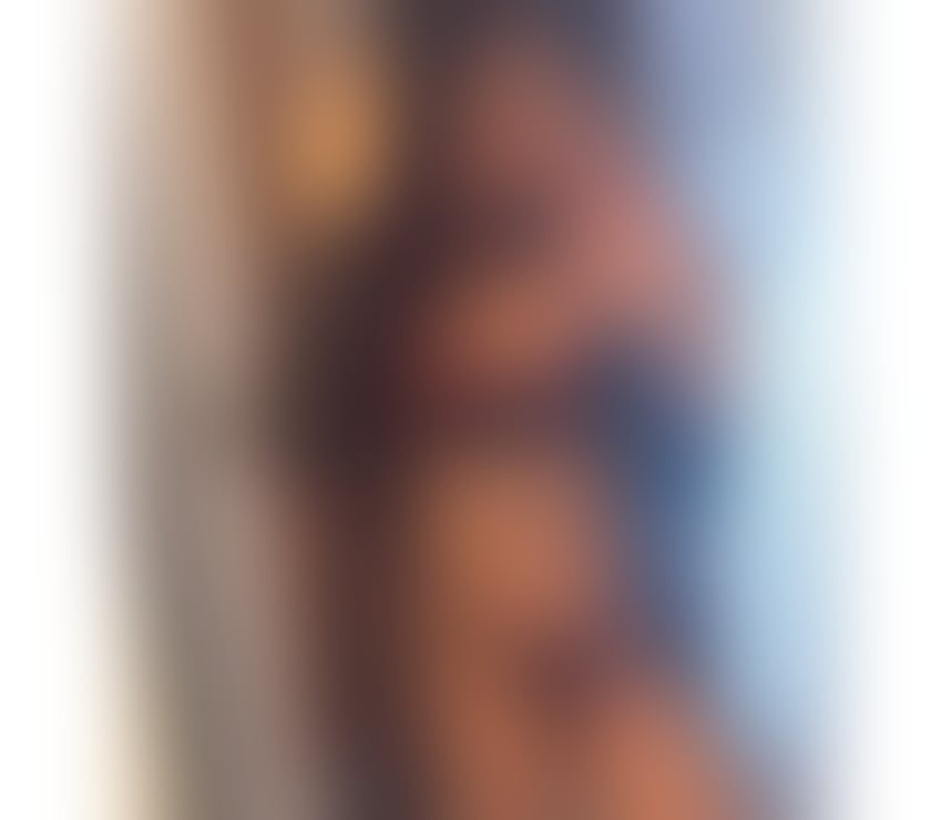 Escorts Shropshire Telford and Wrekin - Photos for Babe brazilian very hot🔥