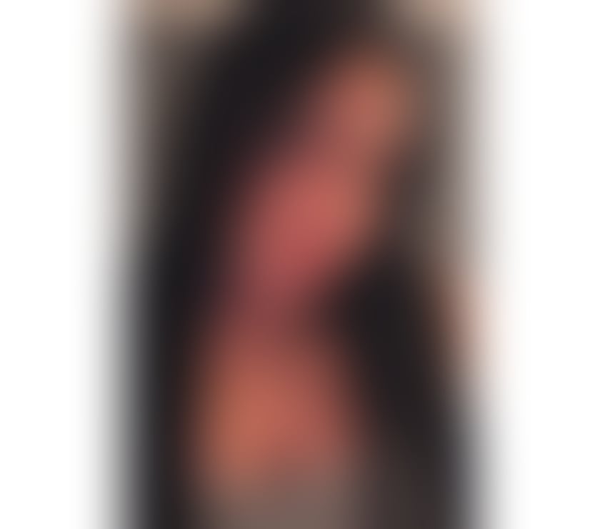 Escorts Shropshire Telford and Wrekin - Photos for Babe brazilian very hot🔥