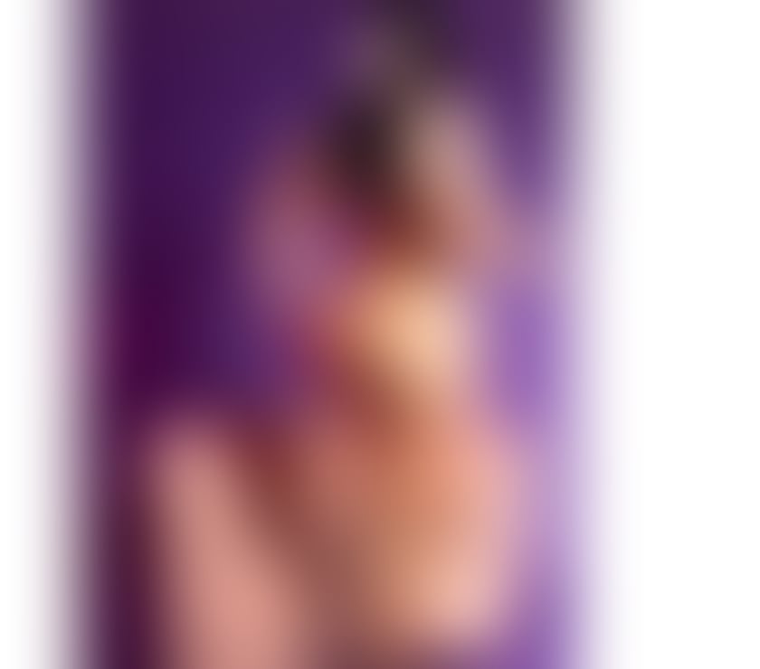 Escorts Dawley Telford and Wrekin - Photos for Babe brazilian very hot🔥