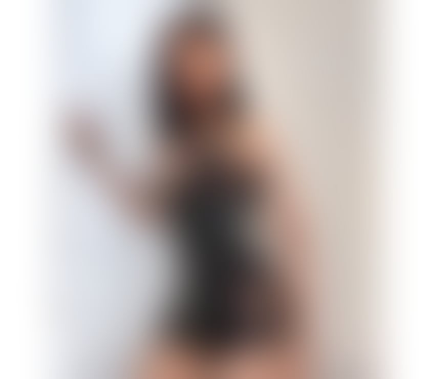Escorts Bracknell Forest Amen Corner - Bracknell Forest - Photos for 🌺Naughty sexy Thai lady Yuri🌺