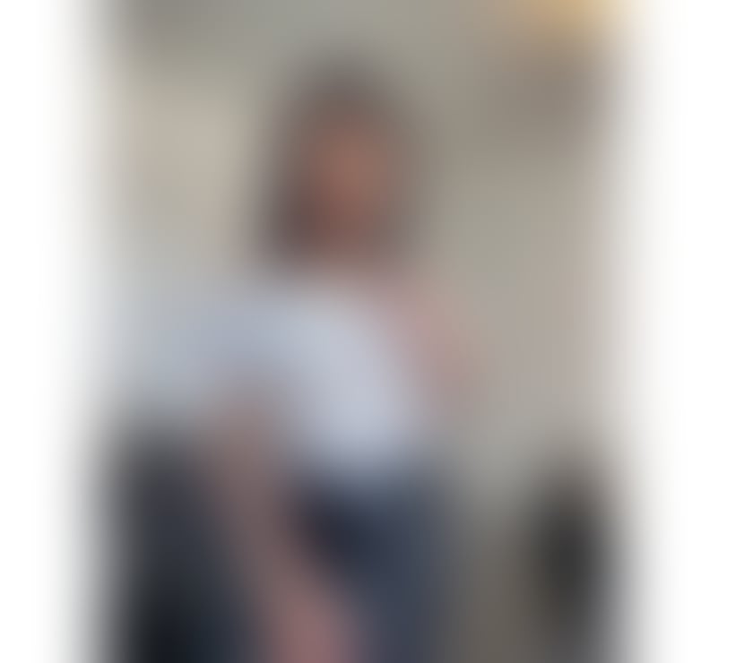Escorts Bracknell Forest Amen Corner - Bracknell Forest - Photos for 🌺Naughty sexy Thai lady Yuri🌺