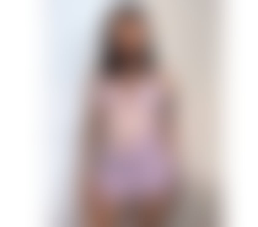 Escorts Bracknell Forest Amen Corner - Bracknell Forest - Photos for 🌺Naughty sexy Thai lady Yuri🌺