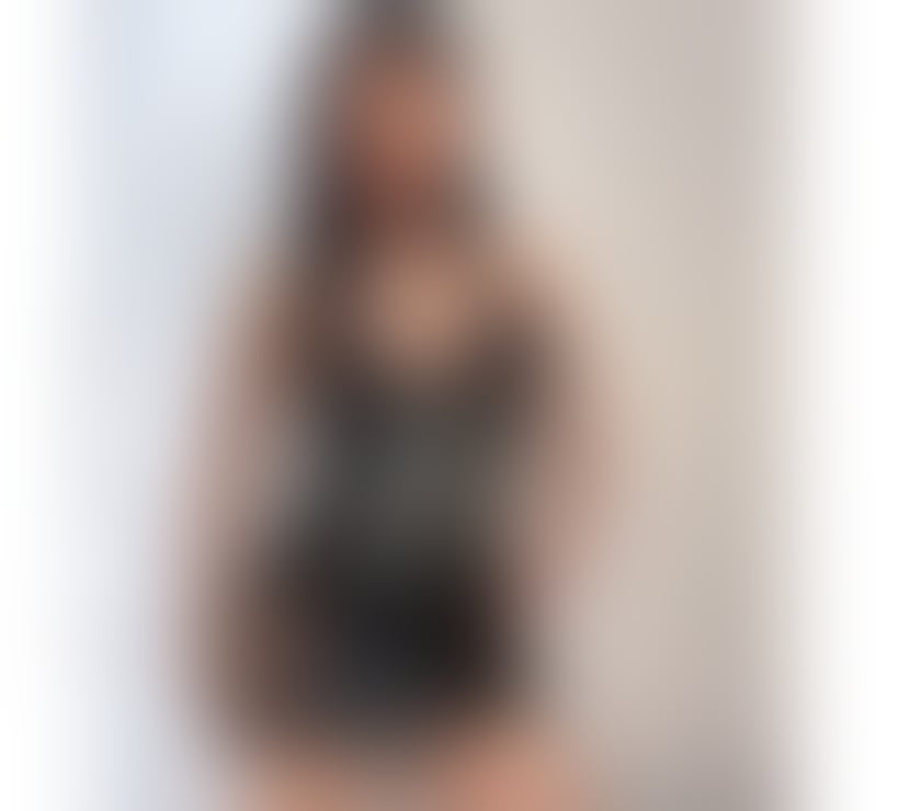 🌺Naughty sexy Thai lady Yuri🌺