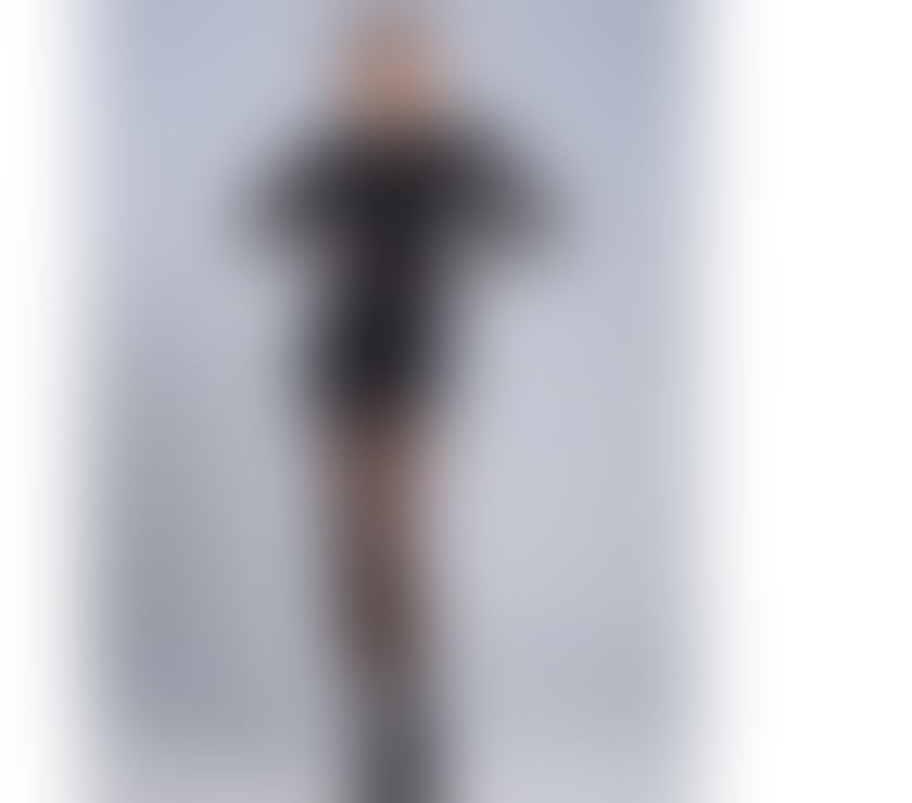 Escorts Bracknell Forest Amen Corner - Bracknell Forest - Photos for 🌺Naughty sexy Thai lady Yuri🌺