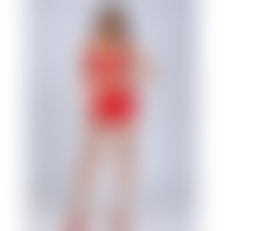 Escorts Bracknell Forest Amen Corner - Bracknell Forest - Photos for 🌺Naughty sexy Thai lady Yuri🌺