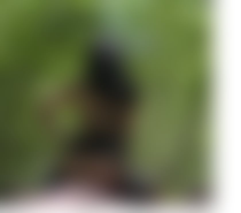 Escorts Devon South Hams - Photos for 💗LEEYA RELAXING WRAM WELCOME 💦👍🏻