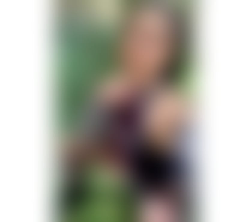 Escorts Devon South Hams - Photos for 💗LEEYA RELAXING WRAM WELCOME 💦👍🏻