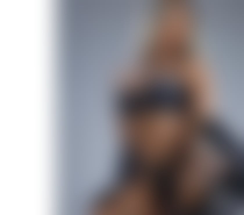 Escorts Merseyside Saint Helens - Photos for Brazilian ,beautiful 🇧🇷