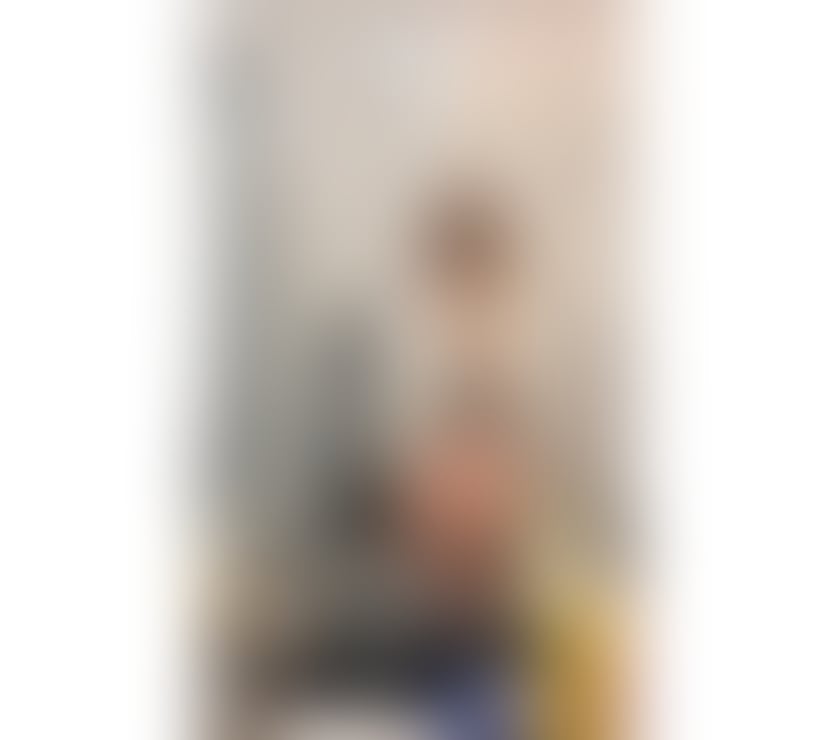Escorts Central London King`s Cross - Central London - Photos for AMAZING BODY ❤️💋 BEST GFE 💦 FOOT FETISH