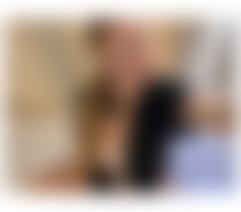 Escorts Central London King`s Cross - Central London - Photos for AMAZING BODY ❤️💋 BEST GFE 💦 FOOT FETISH