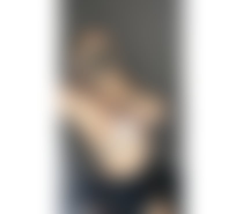 Escorts Central London King`s Cross - Central London - Photos for AMAZING BODY ❤️💋 BEST GFE 💦 FOOT FETISH
