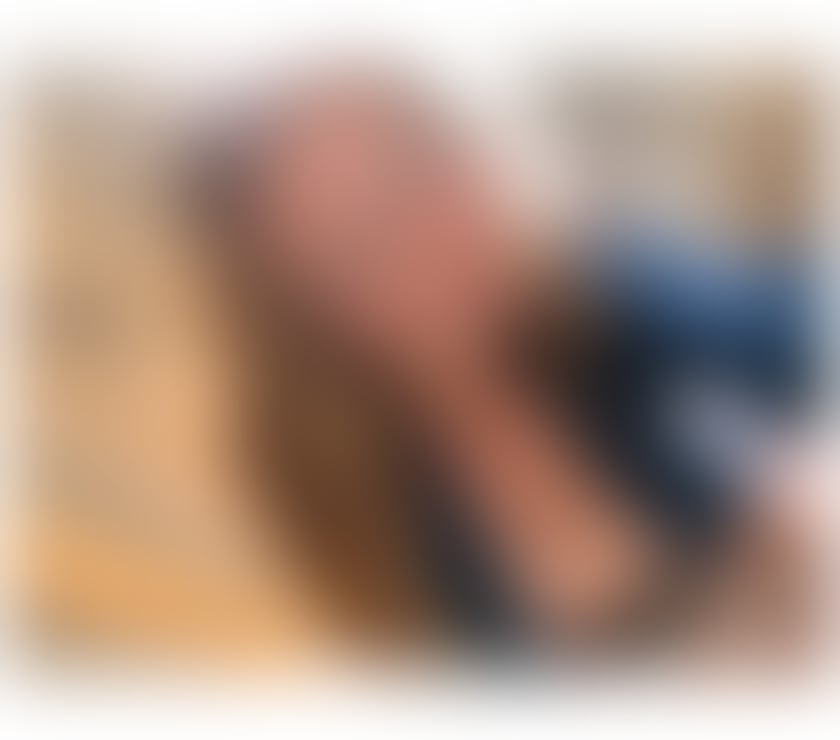Escorts Central London King`s Cross - Central London - Photos for AMAZING BODY ❤️💋 BEST GFE 💦 FOOT FETISH