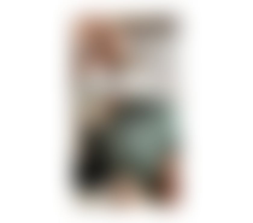 Escorts Central London King`s Cross - Central London - Photos for AMAZING BODY ❤️💋 BEST GFE 💦 FOOT FETISH