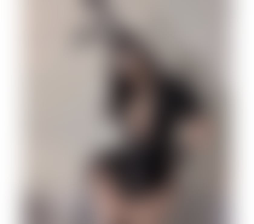 Escorts Staffordshire Stoke-on-Trent - Photos for 🫦NEW GIRL IN TOWN 💦
