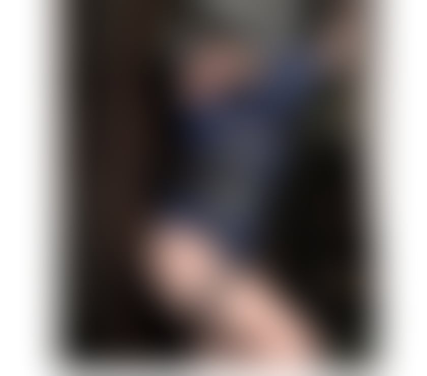 Escorts Staffordshire Stoke-on-Trent - Photos for 🫦NEW GIRL IN TOWN 💦