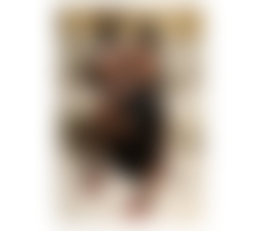 Escorts North London Finsbury Park - North London - Photos for Ebony sexy🌶️A LEVEL✅📍1 week HERE