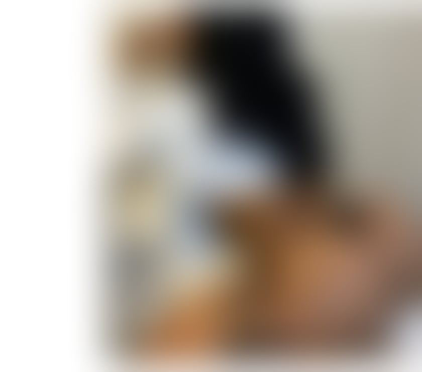 Escorts Kent Ashford - Photos for EVA Independent🌹Colombian💋🫦M A S A G E in ASHFORD