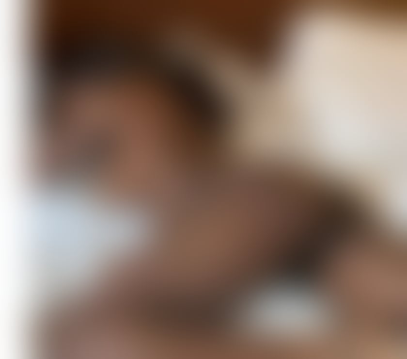 Escorts Kent Ashford - Photos for EVA Independent🌹Colombian💋🫦M A S A G E in ASHFORD