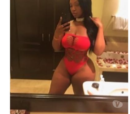 Escorts and Massages Ashford Business Park Ashford - Photos for EVA Independent🌹Colombian💋🫦M A S A G E in ASHFORD