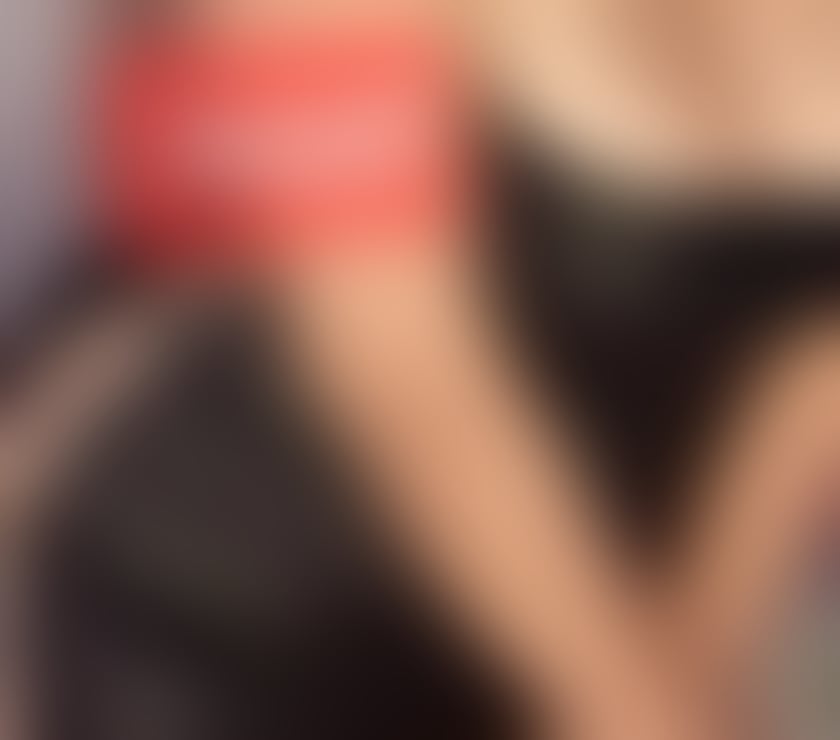 Escorts Essex Colchester - Photos for 💯NEW 💕TOP CLASS Massage & Escort💕Party lady.GFE