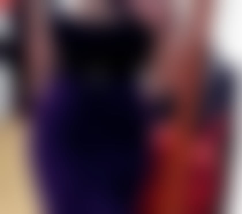 Escorts Essex Colchester - Photos for 💯NEW 💕TOP CLASS Massage & Escort💕Party lady.GFE