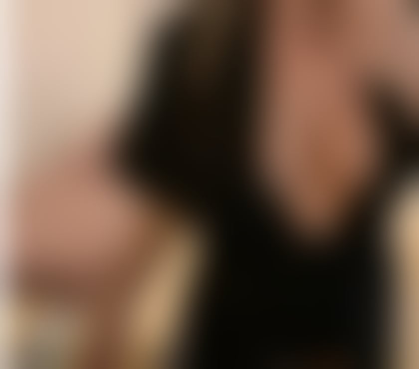 💯NEW 💕TOP CLASS Massage & Escort💕Party lady.GFE