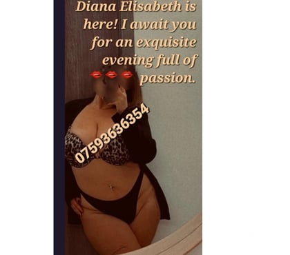 Escort Colchester City Centre Colchester - Photos for 💯NEW 💕TOP CLASS Massage & Escort💕Party lady.GFE