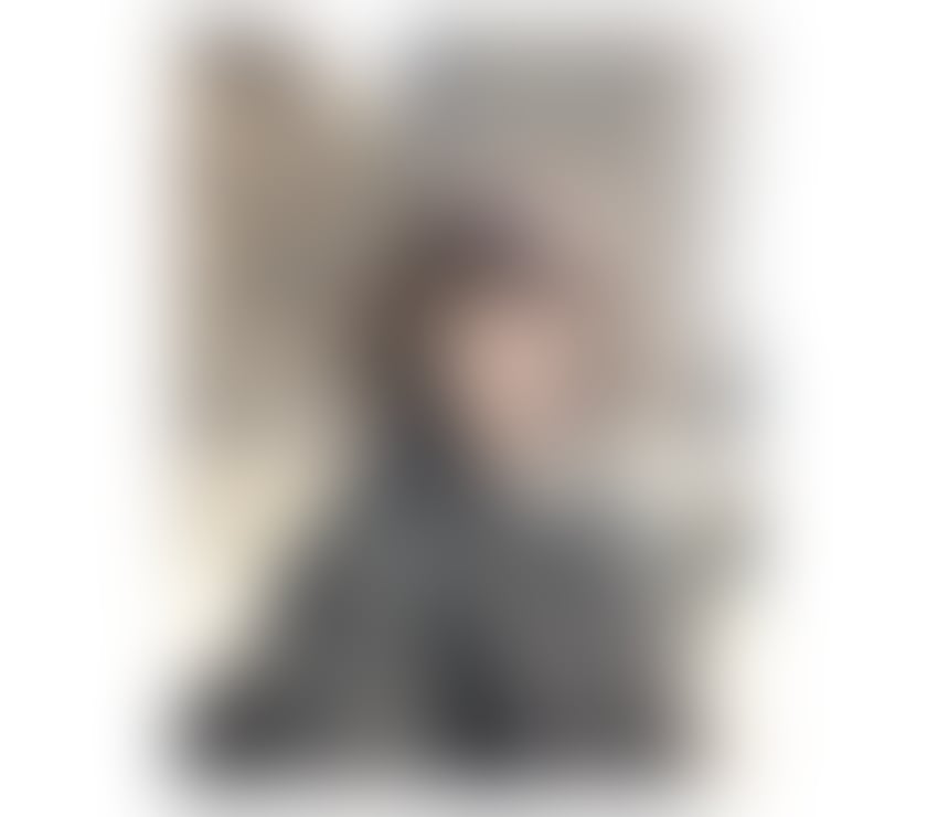 Escorts Hampshire Southampton - Photos for ❤️ Thai New lady in town ❤️