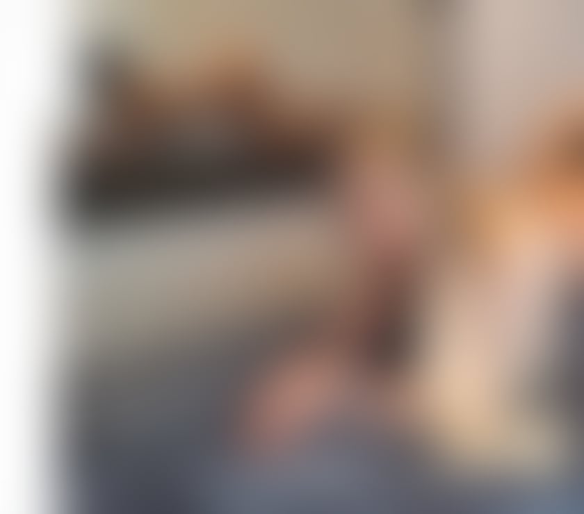 Escorts North London North Finchley - North London - Photos for Victoria Tantric 💆‍♂️🌶️