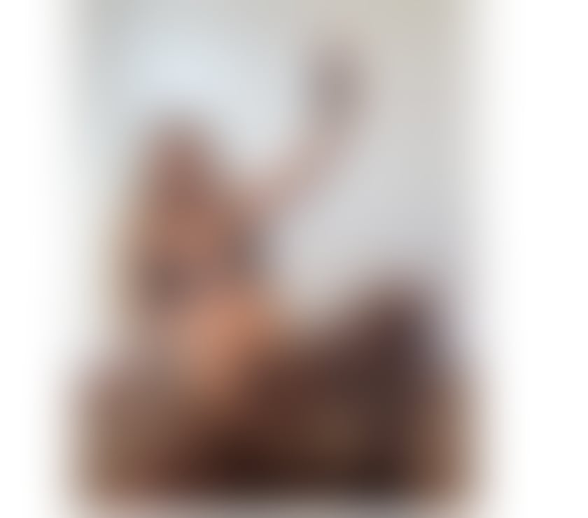 Escorts North London North Finchley - North London - Photos for Victoria Tantric 💆‍♂️🌶️