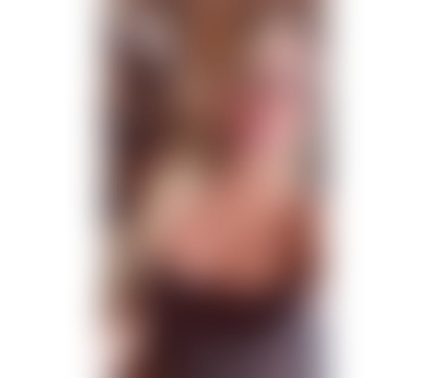 Escorts North London North Finchley - North London - Photos for Victoria Tantric 💆‍♂️🌶️