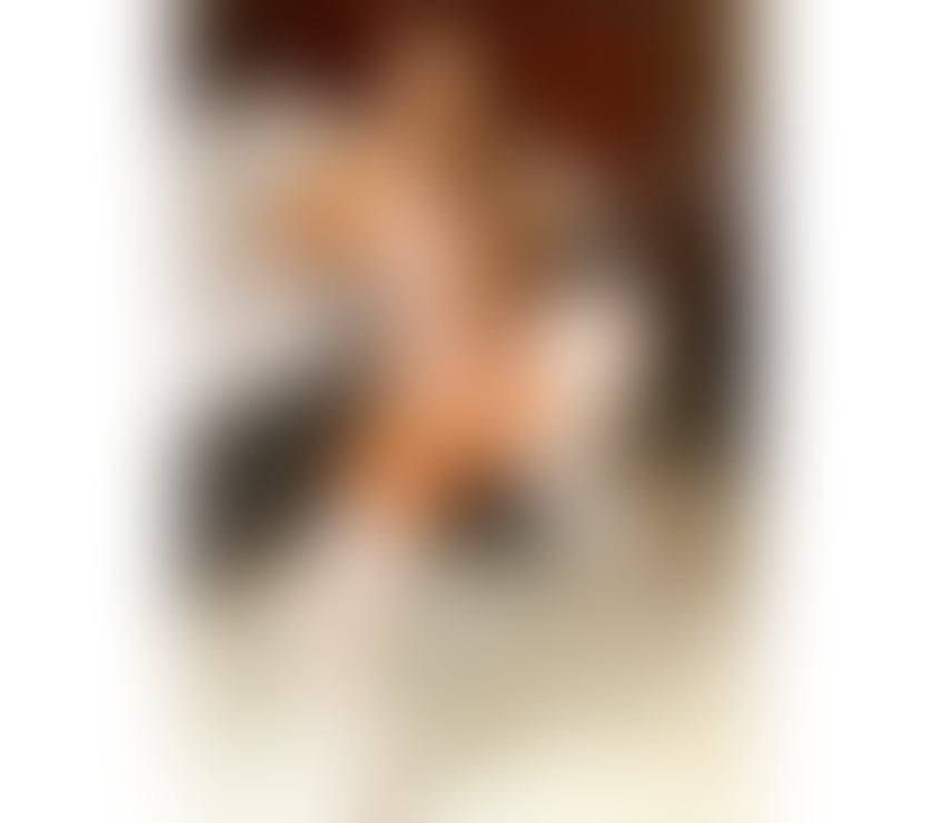 Escorts North London North Finchley - North London - Photos for Victoria Tantric 💆‍♂️🌶️