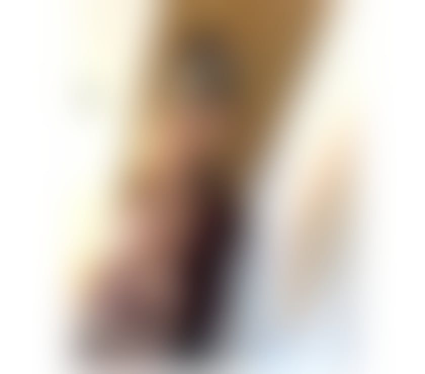 Escorts North West London Colindale - North West London - Photos for Victoria Tantric Massage💆‍♂️🌶️