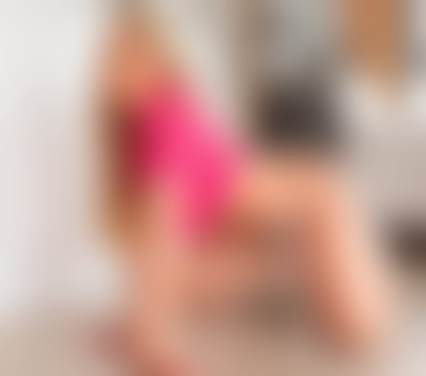 💕Alice, your 🥳 PARTY GIRL🍭 and ❤️Dream GFE✨